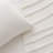 Ultra Soft Micro Plush Velvet Solid Sheet Sets-84265013-84265016