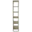 Alvar Etagere