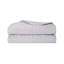 Triomphe Bed Runner-53800266
