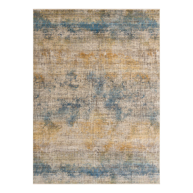 Laquinta Indoor Rug, Rectangle 10' x 13'8"