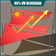 Royal Shade Custom Triangle Waterproof Shade Sail