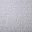 Tommy Bahama Casablanca Garden Shower Curtain-88500294-100476074