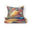  Ensemble de housse de couette Boho Horse-1943893039
