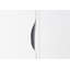 The Narai wardrobe has a handle -less look-104201208-104828558