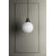 BEVERLY Pendant by ZIO & SONS-1379267922-1379267921
