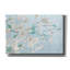 "Epic Graffiti" Spring Blossoms "par Wellington Studio, art mural sur toile-106172067