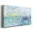 Abstract Seris 6 #XXIV-Gallery Wrapped Canvas