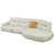 Beige est en rupture de stock