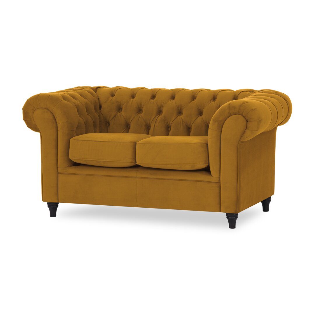 2-Sitzer Sofa Littlehampton