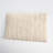 Sagitta Embroidered Wool Blend Throw Pillow-1513300844
