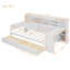 Lit plateforme avec rangement multifonctionnel-1575107892-1575107893