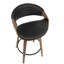 Tabouret de bar et de comptoir Arabelle-1351469677-1357030315-1357030317