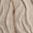 Tranquil Oatmeal Weave Throw, Cream Throw Blanket For Couch or Bed, Soft Throw Blanket