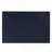 Weston Midnight Blue 2 Drawer Nightstand-1970096391