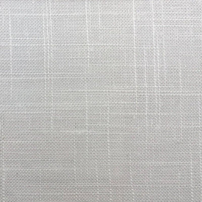 Taie décorative 27 po x 27 po Lily