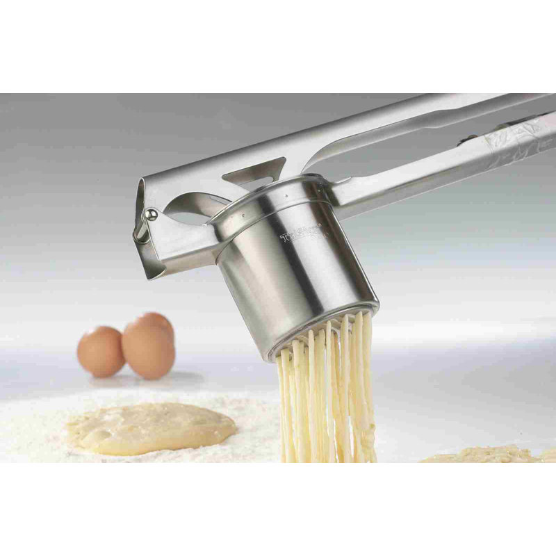 Presse de pomme de terre/spaetzle gefu tristar