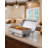 Electric Chafing Dish Buffet Set 2 Pack