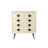 Edson Cabinet