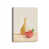 Wrapped Canvas n'est pas disponible