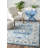 Anstice Oriental Indoor Rug-29199984