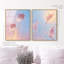 Iridescent Spring Set Set by Oliver Gal-1019610341-1019610349