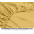Microfiber Sheet Set-837803344-837803358