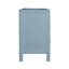 Aruba 8 - Drawer Dresser-110403629