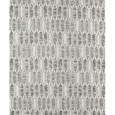 Sunny Vale Fabric