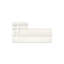 Amalfi Sheet Set-35631362-35631417