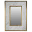 Richard Rectangle Wall Mirror-1239698504