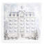 Acrylic Decorative Tray-867154346