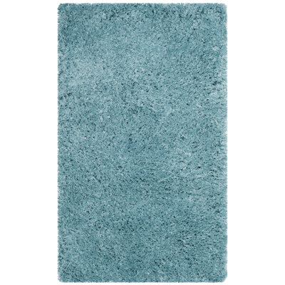 Aubre Area Rug