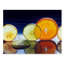 " Juicy Fruit " by Cecile Baird-31971760