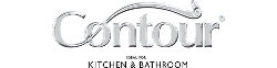 Contour logo