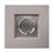 Square Fire Pit -40,000 Btu