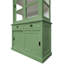 Benjamin-James Display Cabinet-1215451642