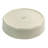 Martha Stewart 1.3 Qt. Stoneware Round Baker-59805361