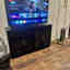 Photos des clients 2 de 2