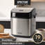 Spector 0.5 kg Bread Maker