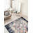 Wideman Geometric Indoor Rug