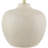 Table Lamp-125041699