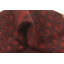Tapis rouge Ontario