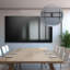 TV Wall Mount