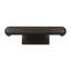 Agra LED Wall Mount Picture Light-2129739696-2129739700