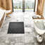 Tapis de cuisine-1795312045-1795312043