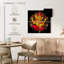 Adella Ganesh Mandala-109037440
