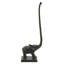 Elianne Free Standing Toilet Paper Holder-2034427785