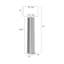 Fortunata Floor Lamp