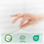Matelas en mousse viscoélastique rafraîchissante Nestl-99069801-111771541