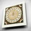 "Motif marocain IV" par Stellar Design Studio-101618689